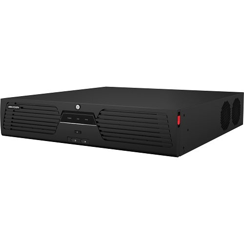 Hikvision DS-9632NXI-I8R/VPro NVR