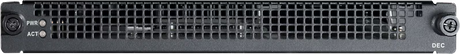 Hikvision DS-C30S-DEC Video Wall Decoding Board