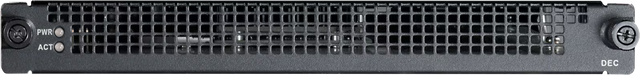 Hikvision DS-C30S-DEC Video Wall Decoding Board