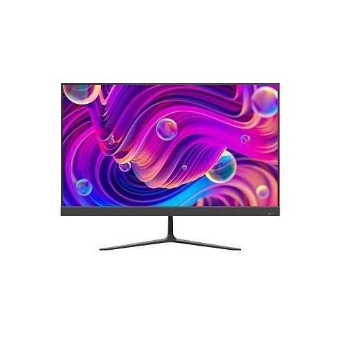 Hikvision DS-D5024F2-BV2S monitor