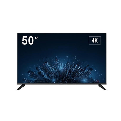 Hikvision DS-D5050U3-1V0S monitor