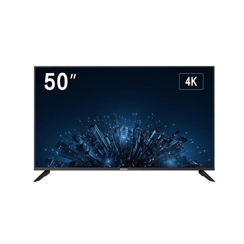 Hikvision DS-D5050U3-1V0S monitor