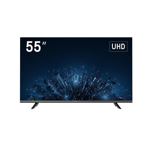 Hikvision DS-D5055U3-1V0S monitor