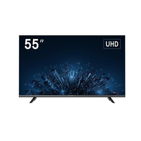 Hikvision DS-D5055U3-1V0S monitor