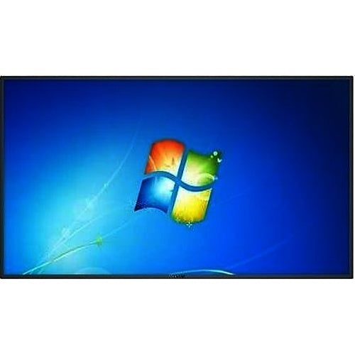 Hikvision DS-D5065UC-C monitor