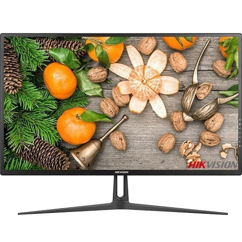 Hikvision DS-D5232F2-1V1S fhd borderless monitor