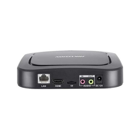 Hikvision DS-D60E-B digital signage box