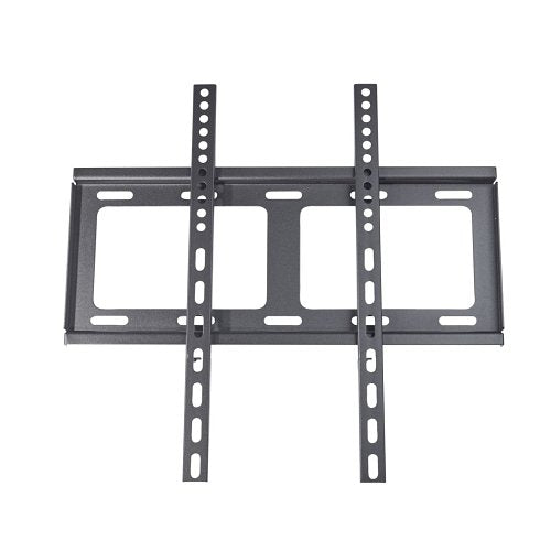 Hikvision DS-DM4255W camera mount