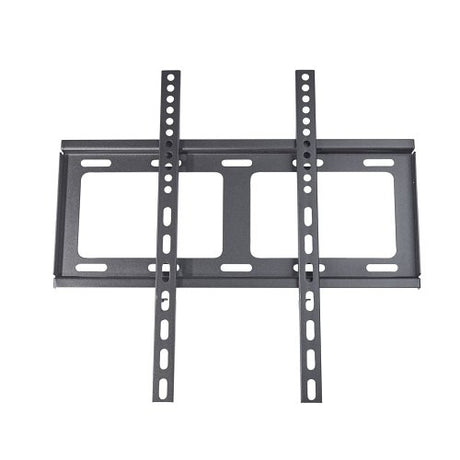 Hikvision DS-DM4255W camera mount