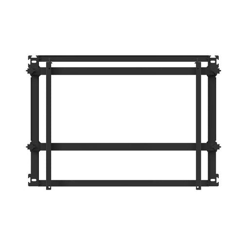 Hikvision DS-DN4655W/U bracket
