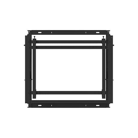 Hikvision DS-DN5501W display wall-mounted bracket