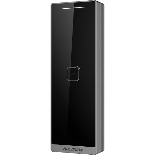 Hikvision DS-K1105EDB smart reader