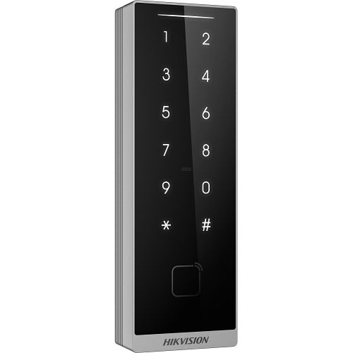 Hikvision DS-K1105EMKB card reader