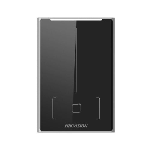 Hikvision DS-K1109DB card reader