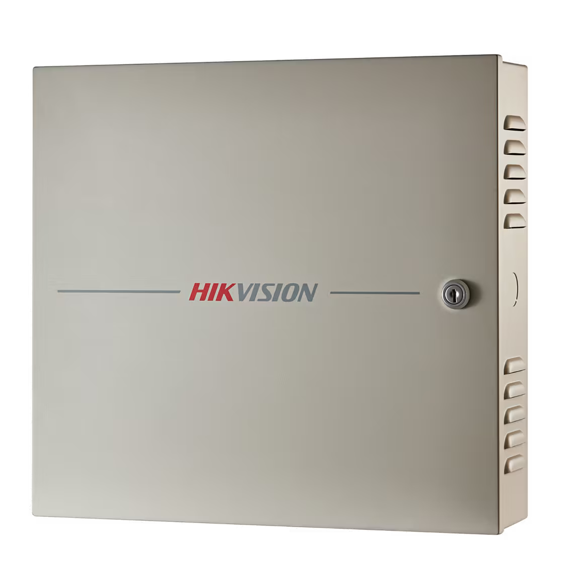Hikvision DS-K2601T Single-Door Access Controller