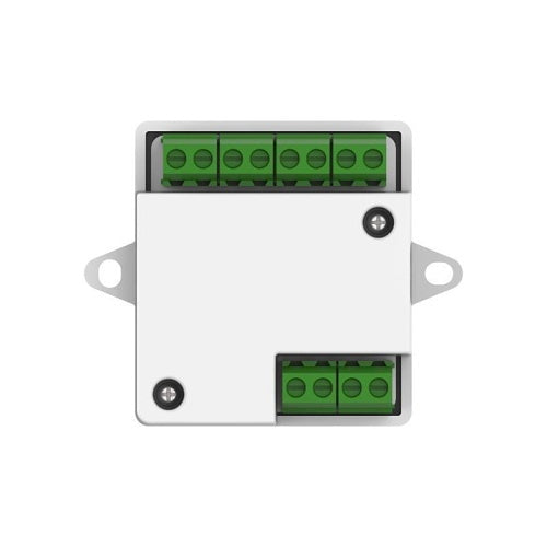 Hikvision DS-K2M062 door control module
