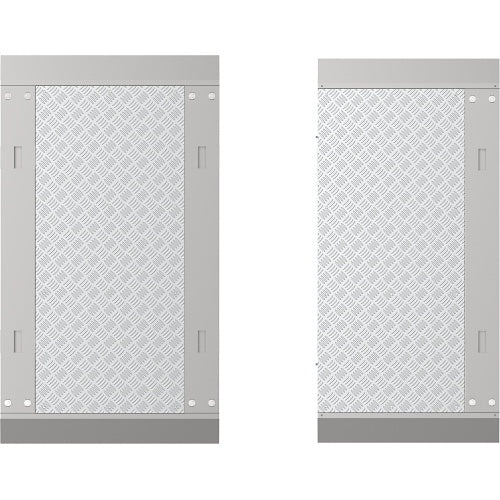 Hikvision DS-K3B530X-BASE1100-M fixed base