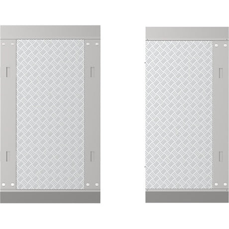Hikvision DS-K3B530X-BASE1100-M fixed base