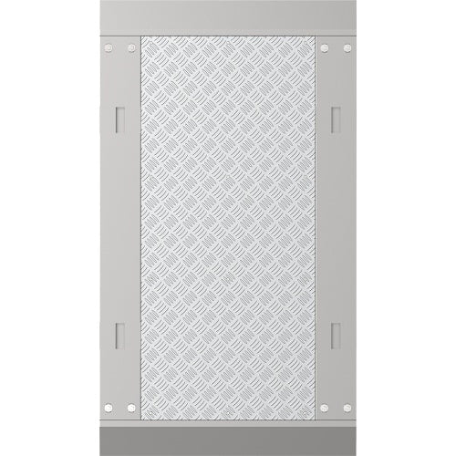Hikvision DS-K3B801-BASE750-S base