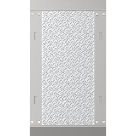 Hikvision DS-K3B801-BASE750-S base