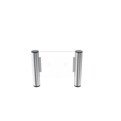 Hikvision DS-K3BC430LX/868 barrier arm