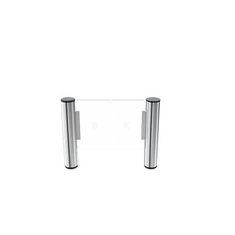 Hikvision DS-K3BC430LX/868 barrier arm