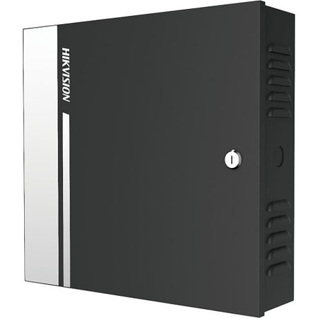 Hikvision DS-K3BC430LX-Power Box power supply unit