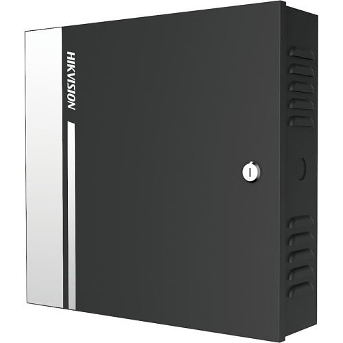 Hikvision DS-K3BC430LX-Power Box power supply unit