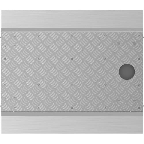 Hikvision DS-K3G411-BASE550-F base
