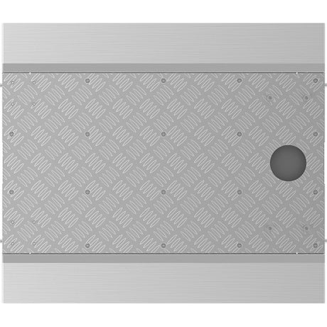 Hikvision DS-K3G411-BASE550-F base