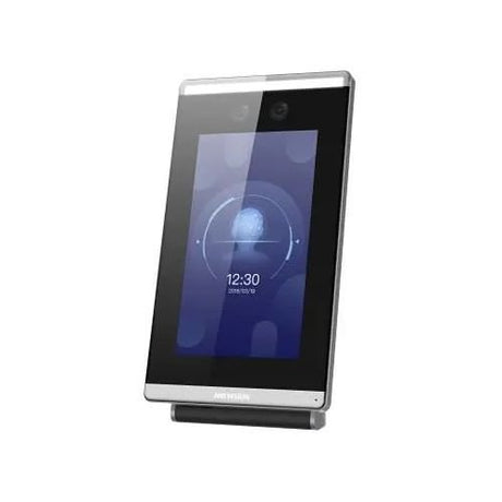 Hikvision DS-K5671-ZH face recognition module