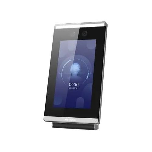 Hikvision DS-K5671-ZH face recognition module