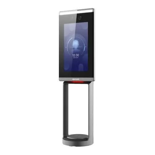 Hikvision DS-K5671-ZV face recognition module