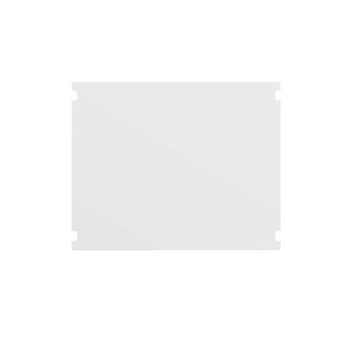 Hikvision DS-K7F01-P790 fence acrylic glass