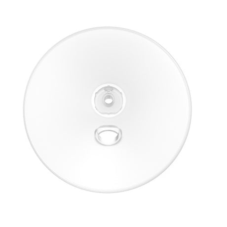 Hikvision DS-K7MX-A0 controller accessory