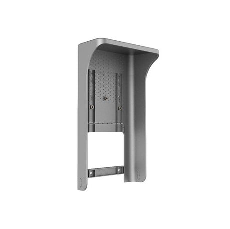 Hikvision DS-KAB5671-S protective shield