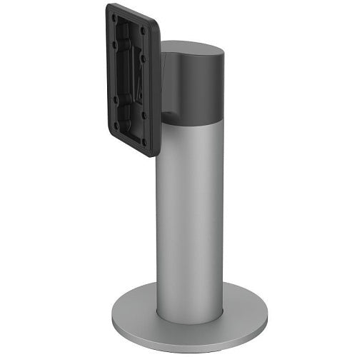 Hikvision DS-KAB6-BASE floor stand base