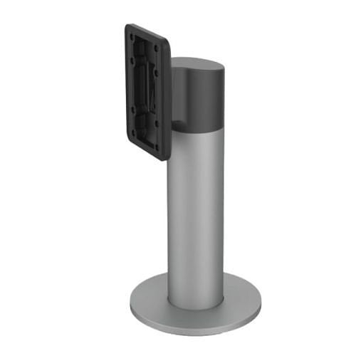 Hikvision DS-KAB6-ZU1 bracket for pedestals & mounts