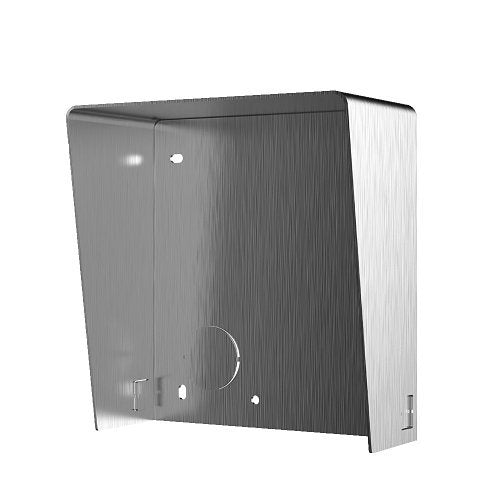 Hikvision DS-KABD8003-RS1/S weather protection hood