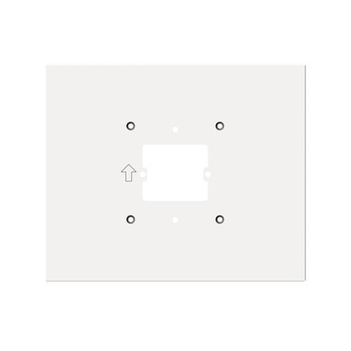 Hikvision DS-KABH7X00-S intercom door station