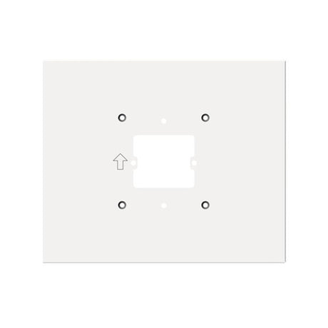 Hikvision DS-KABH7X00-S intercom door station