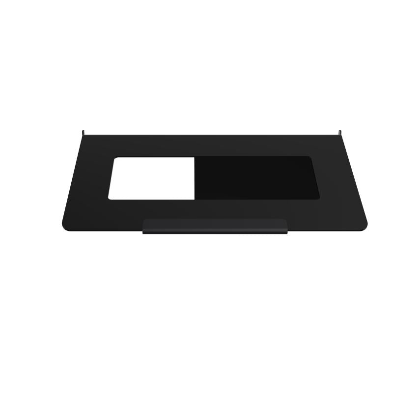 Hikvision DS-KABH8380-T Indoor Station Table Bracket