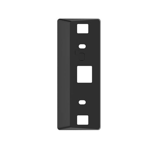 Hikvision DS-KABV24-A bracket for housings & mounts