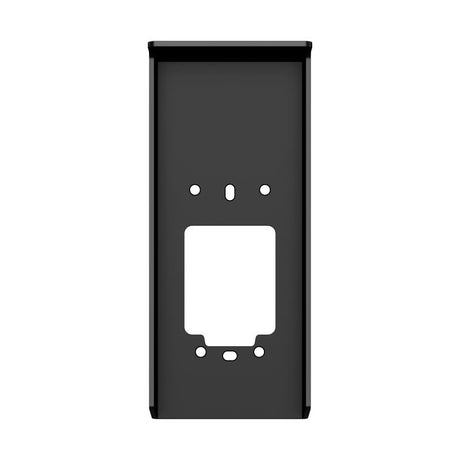 Hikvision DS-KABV6114-RS Door Station Rain Shielder