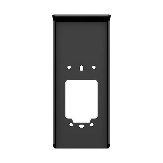 Hikvision DS-KABV6114-RS Door Station Rain Shielder
