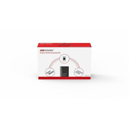 Hikvision DS-KAS-7M01 magnetic lock