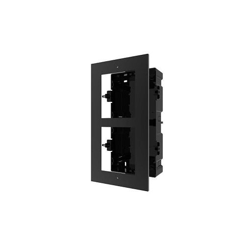 Hikvision DS-KD-ACF2/Black video intercom bracket