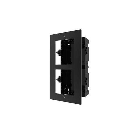 Hikvision DS-KD-ACF2/Black video intercom bracket