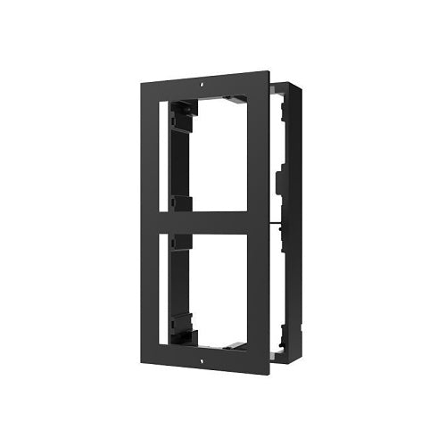 Hikvision DS-KD-ACW2/Black bracket