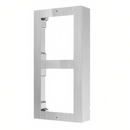 Hikvision DS-KD-ACW2/S surface mount